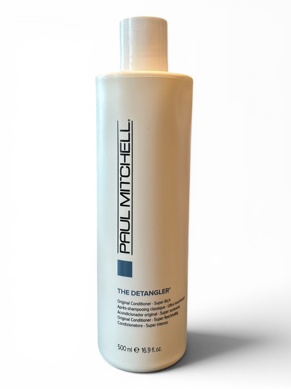 Paul Mitchell The Detangler Conditioner